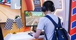 tencent games