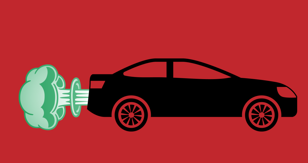 tesla-fart