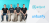 Adjust Unbotify team