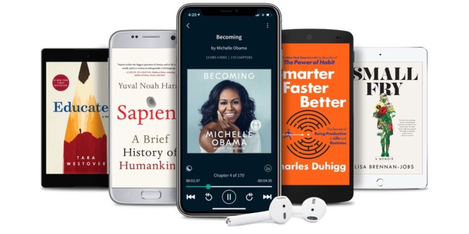 Scribd