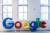 Google logo
