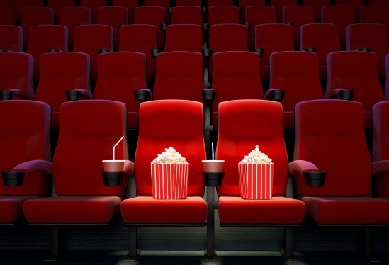 Concept of reserved seats