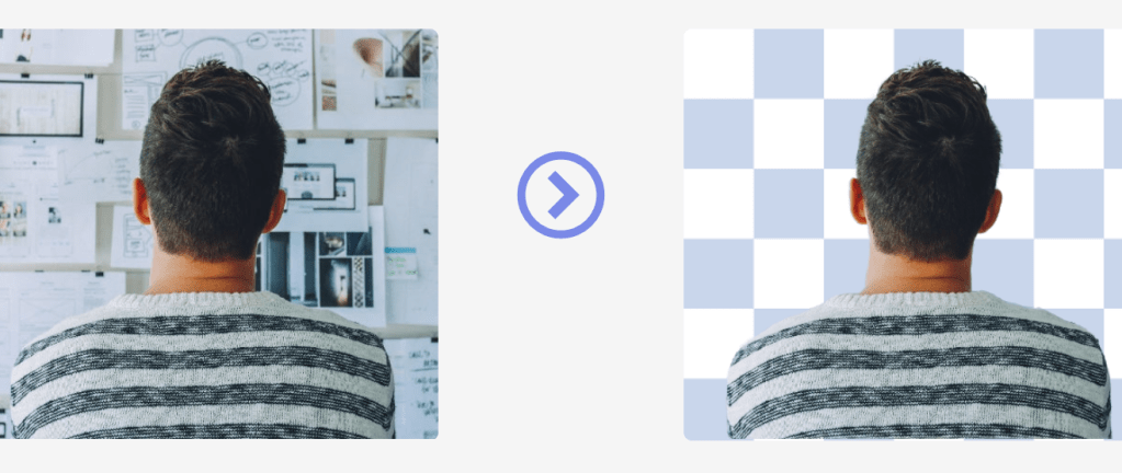 remove.bg
