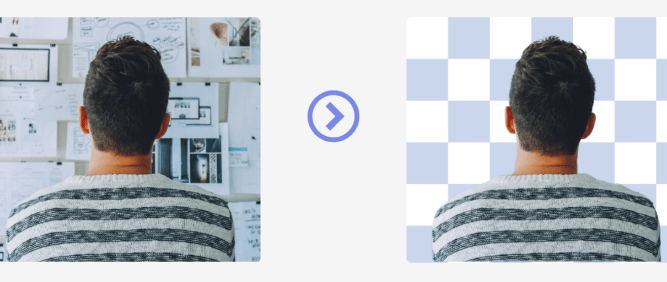 remove.bg