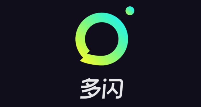 duoshan bytedance tiktok