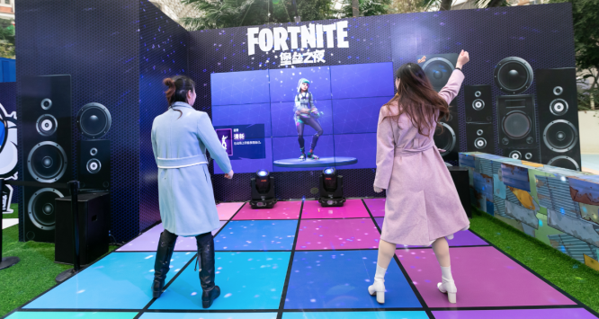 tencent