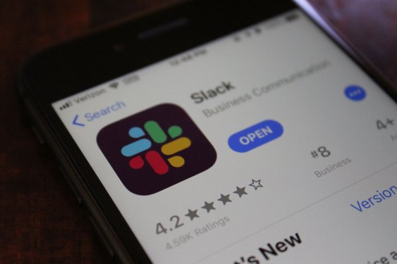 new-slack-logo-2019-ios