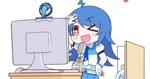 Bilibili