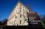 Federal Trade Commission building