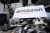 Amazon FRANCE-US-RETAIL-BUSINESS-AMAZON-BLACK FRIDAY-DEMO