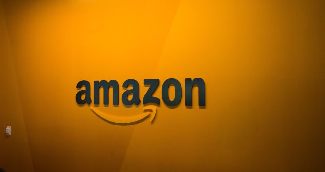 Amazon Buys Whole Foods For Over 13 Billion