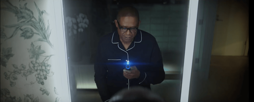 Amazon Alexa Super Bowl