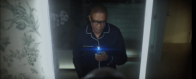 Amazon Alexa Super Bowl