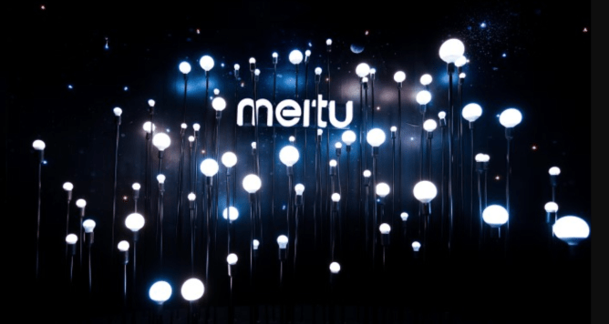 meitu