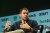 Adam Mosseri at TechCrunch Disrupt