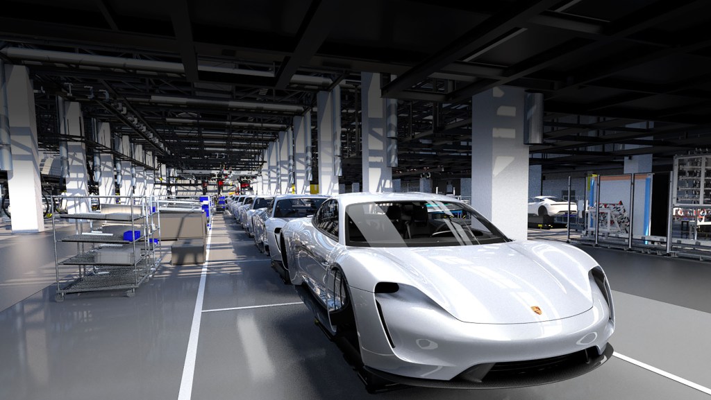 taycan porsche_production_4_0_2018_porsche_ag