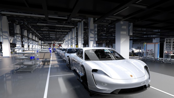 taycan porsche_production_4_0_2018_porsche_ag
