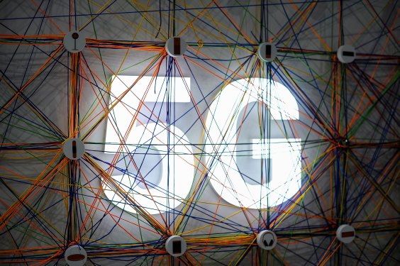 Mobile World Congress 2019 - Day 2