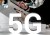 Day 2 - GSMA Mobile World Congress 2019