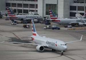 Boeing 737 MAX 8 Planes Face Renewed Scrutiny After Second Crash In 5 Months