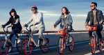 mobike