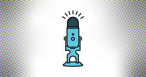 How I Podcast