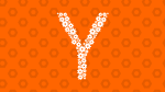 Y Combinator’s Summer 2021 Demo Day, day one