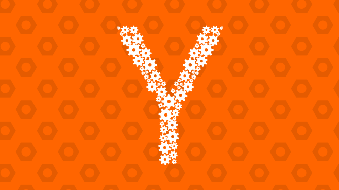 Y Combinator’s Summer 2021 Demo Day, day one