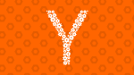 Y Combinator