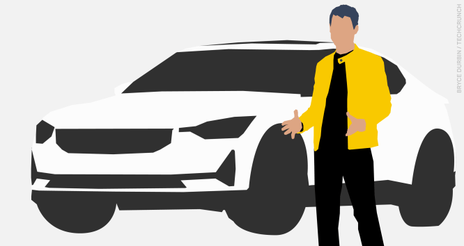 yellow-jacket-polestar