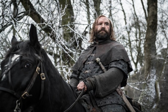 game of thrones season 8
