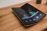 Samsung Galaxy Fold