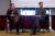 Julia Angwin, Jack Dorsey