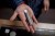 Vaping Increases Among Teens