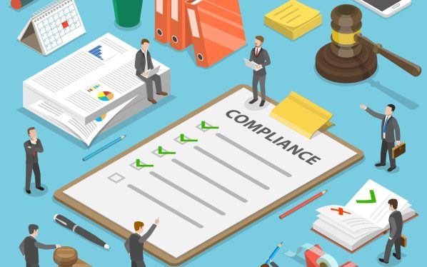 Kenya's Lawyers Hub accelerator ensures startups meet regulatory compliance