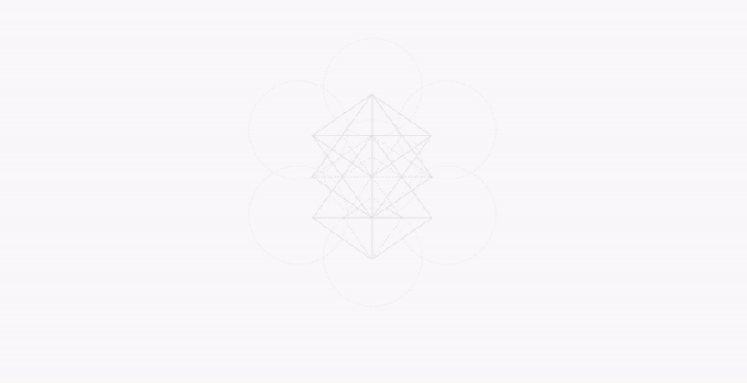 Golden homepage