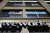 WeWork sign on building