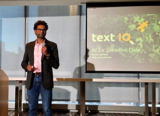 textiq