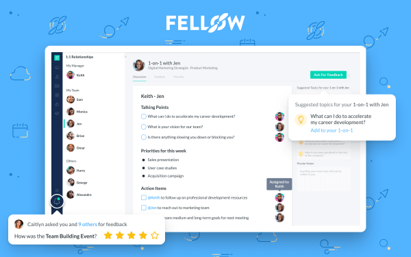 Fellowapp Screenshot@2x