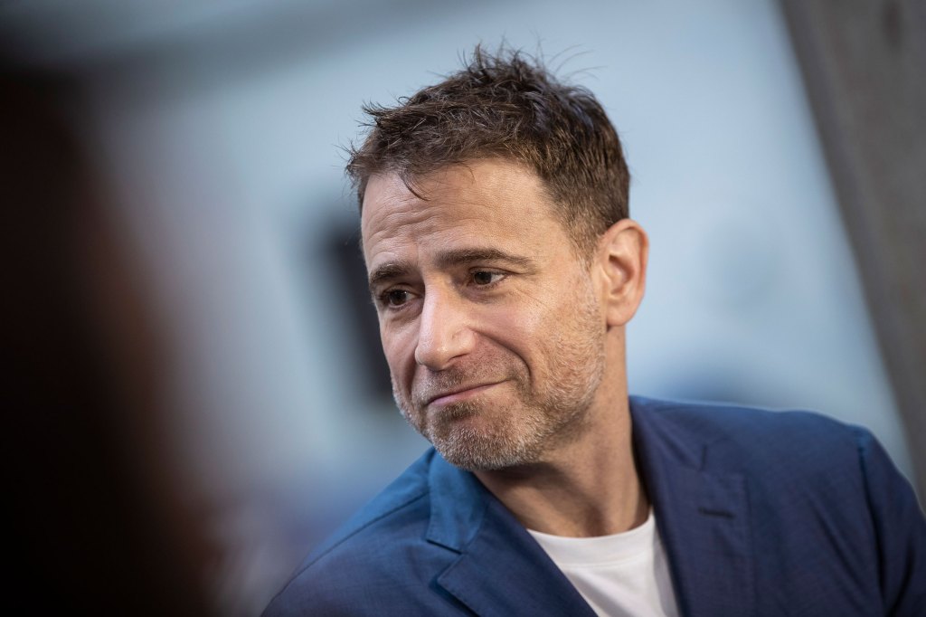 Workplace Messaging App Slack Listed On New York Stock Exchange