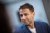 Workplace Messaging App Slack Listed On New York Stock Exchange