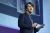 Niantic founder and CEO, and creator of Pokemon Go, John Hanke