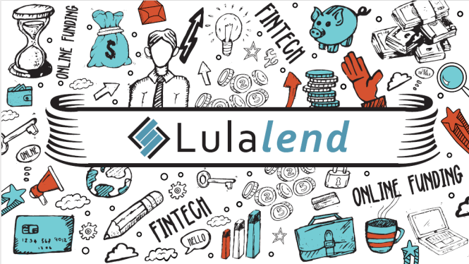 LulaLend South Africa