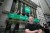 Fiverr CEO Micha Kaufman