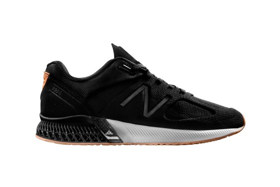 New Balance 990 Sport