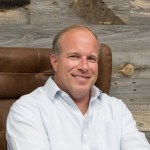 Bill Baumel