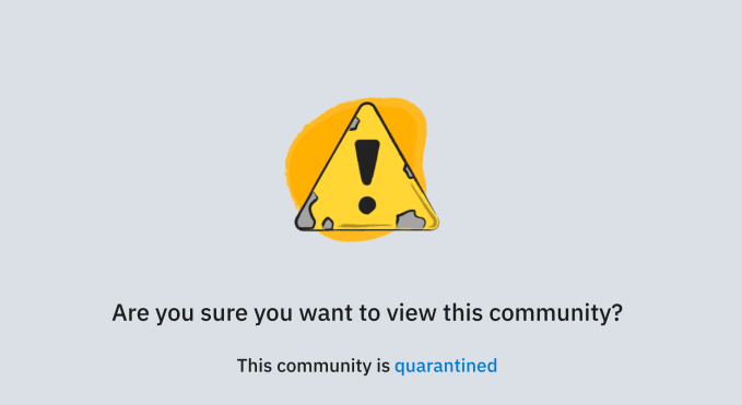 Screen Shot 2019 06 26 at 11.59.53 AM