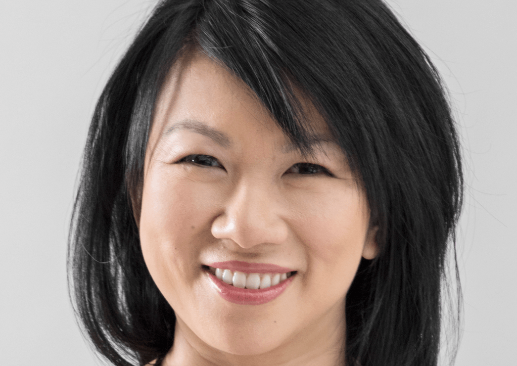 Shan-Lyn Ma
