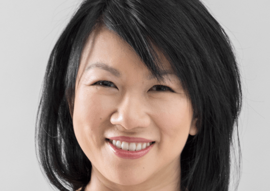 Shan-Lyn Ma