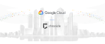 Screen Shot 2019 06 27 at 10.37.40 AM